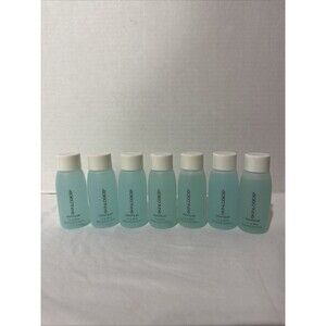 BeautiControl Skinlogics Cleansing Gel Travel 7  - 1 oz  For 7 oz New Sealed